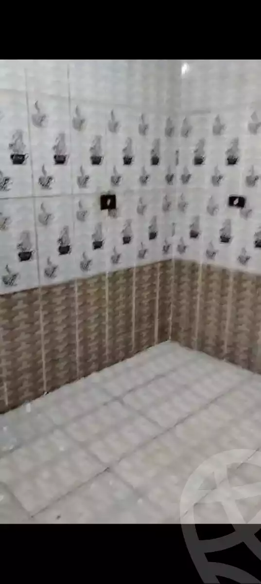 https://aqarmap.com.eg/en/listing/5403235-for-rent-cairo-ain-shams