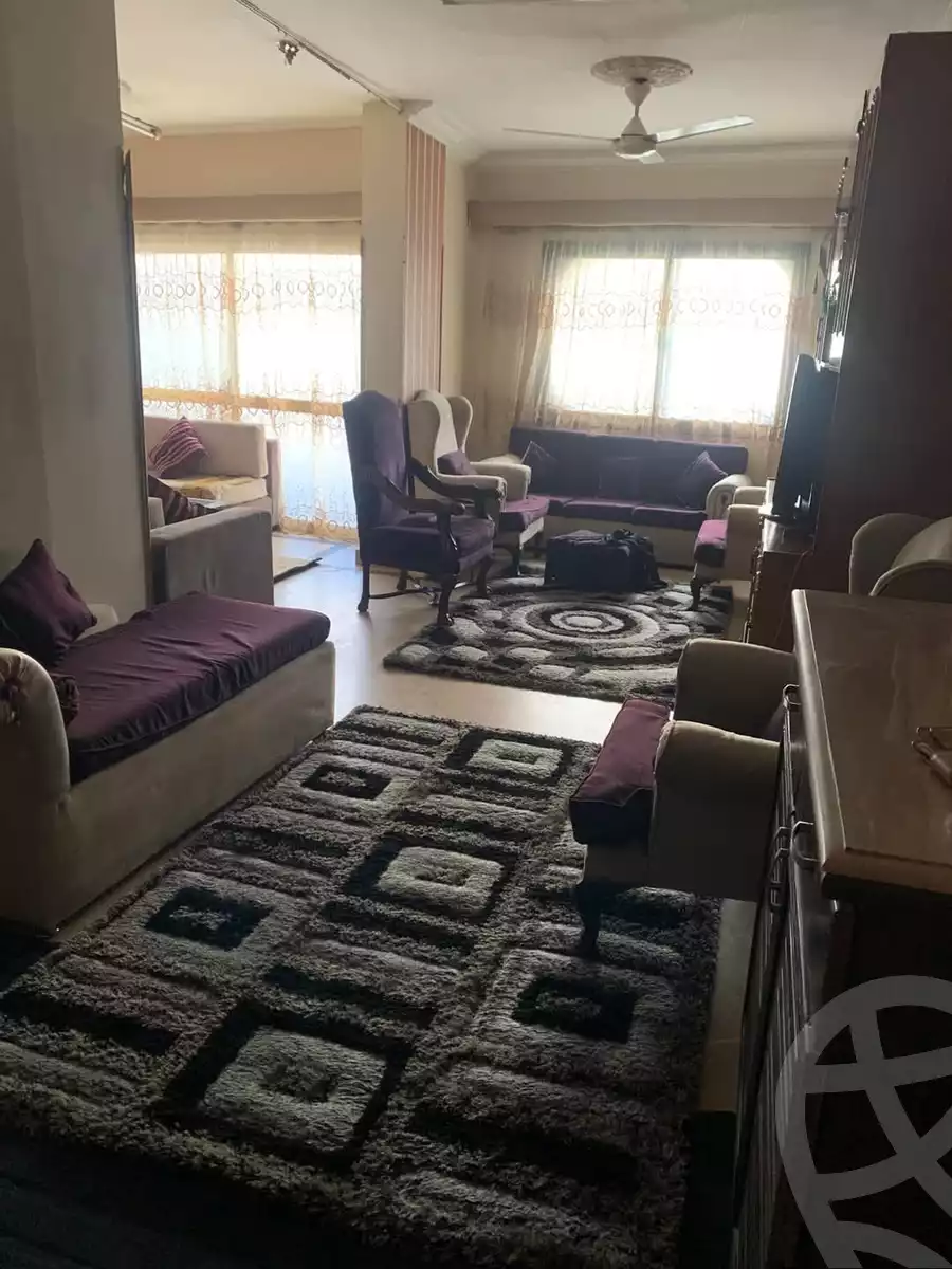 https://aqarmap.com.eg/ar/listing/5403414-for-sale-cairo-dar-el-salam