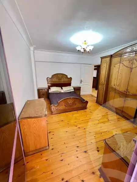 https://aqarmap.com.eg/en/listing/5404523-for-sale-alexandria-miami-shr-jml-bd-lnsr