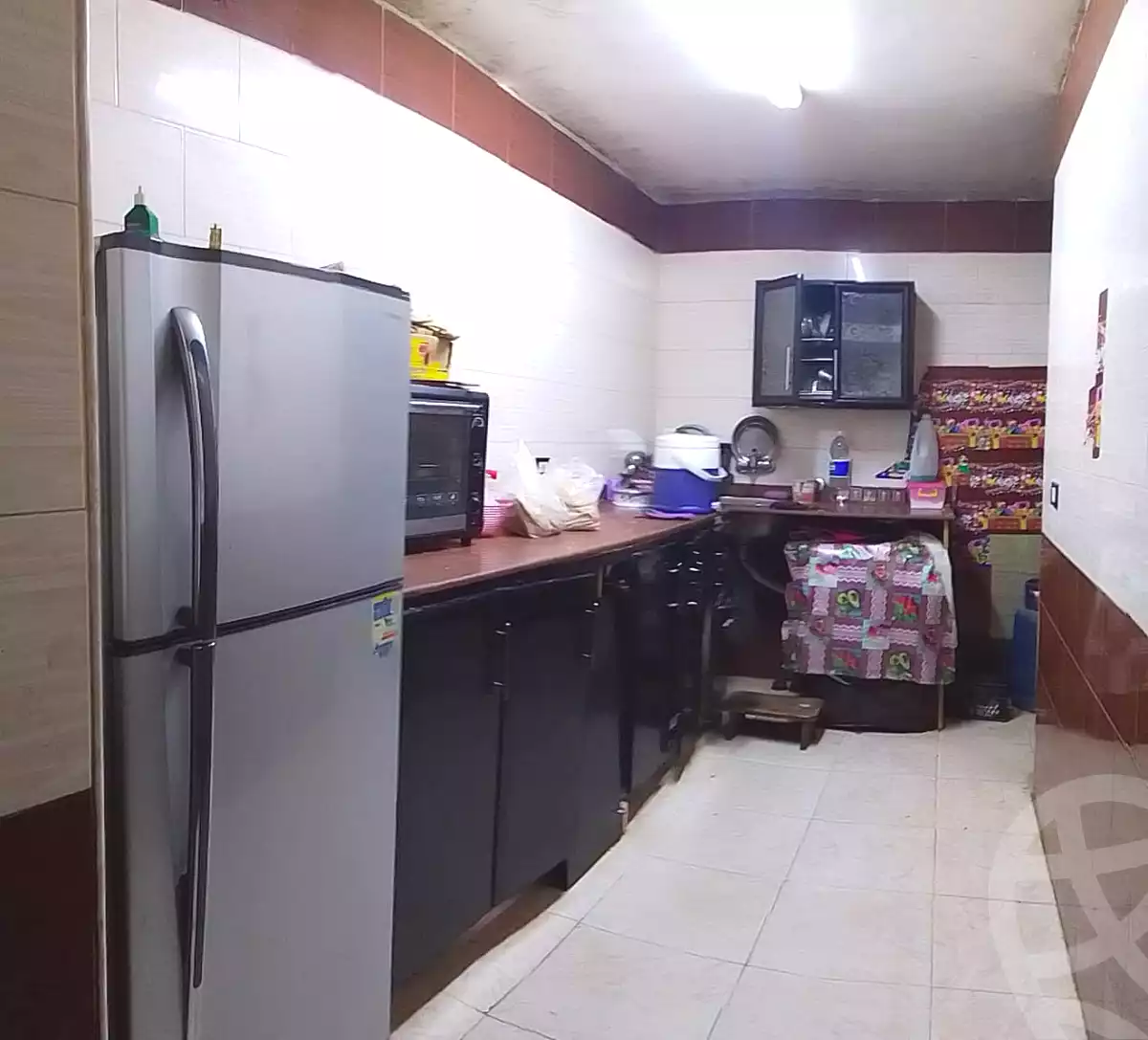 https://aqarmap.com.eg/en/listing/5404530-for-sale-cairo-ain-shams-ahmed-esmat-st