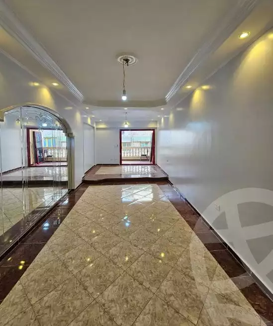 https://aqarmap.com.eg/en/listing/5404537-for-sale-alexandria-miami-shr-jml-bd-lnsr