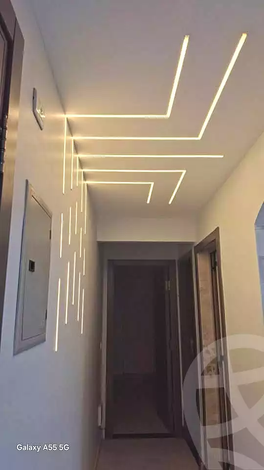 https://aqarmap.com.eg/en/listing/5404538-for-rent-cairo-ain-shams