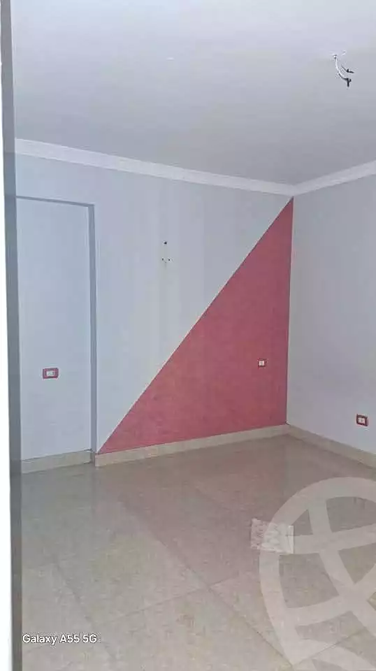 https://aqarmap.com.eg/en/listing/5404538-for-rent-cairo-ain-shams