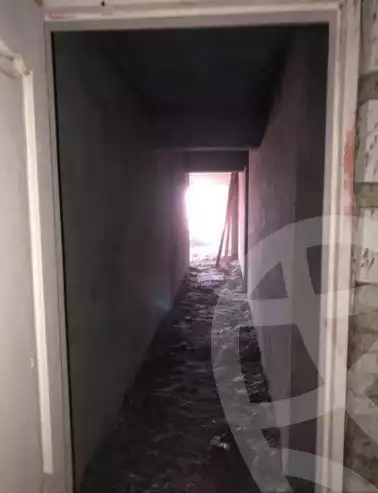 https://aqarmap.com.eg/en/listing/5404553-for-sale-port-said-mdyn-bwr-s-yd-hai-el-sharq