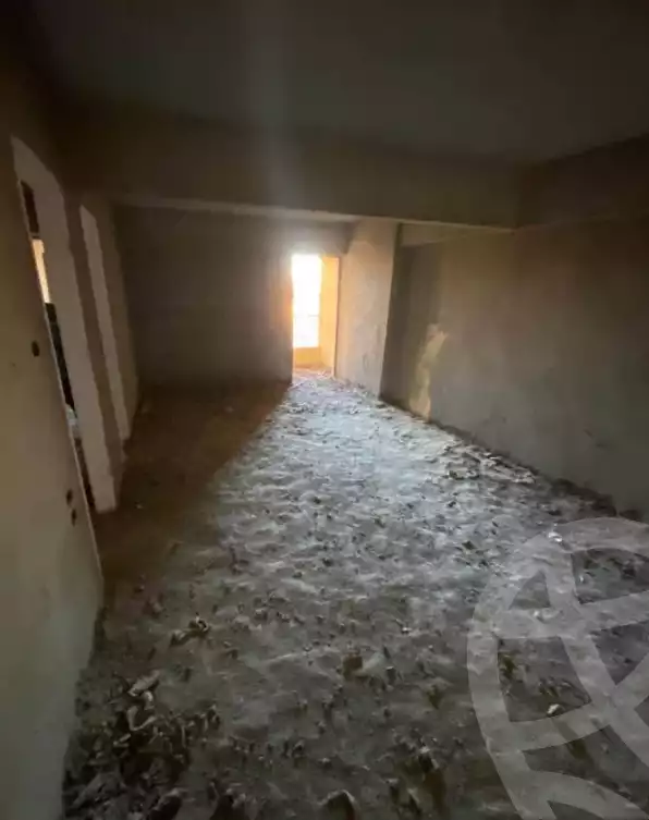 https://aqarmap.com.eg/en/listing/5404554-for-sale-port-said-mdyn-bwr-s-yd-hai-el-sharq