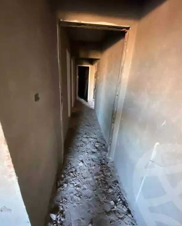 https://aqarmap.com.eg/en/listing/5404554-for-sale-port-said-mdyn-bwr-s-yd-hai-el-sharq