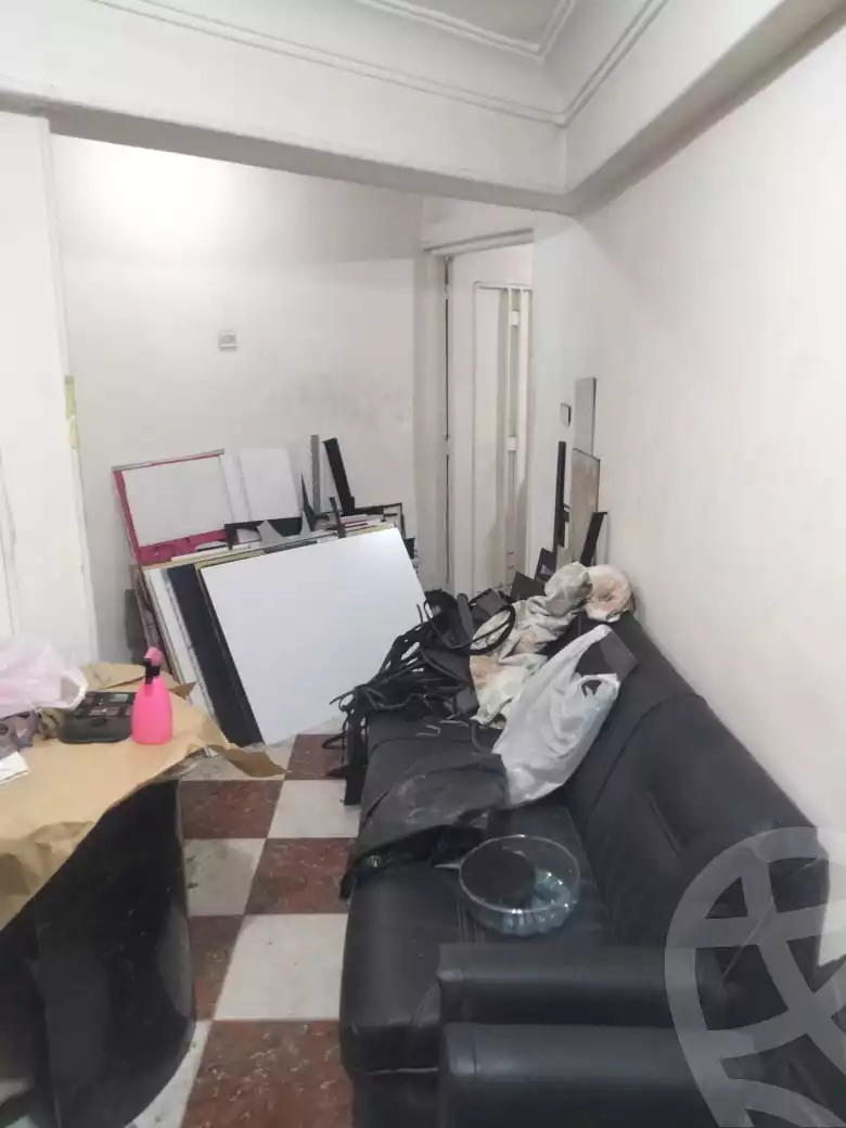 https://aqarmap.com.eg/en/listing/5404598-for-rent-cairo-ain-shams-el-naam-mohammed-fouad-hafez-st