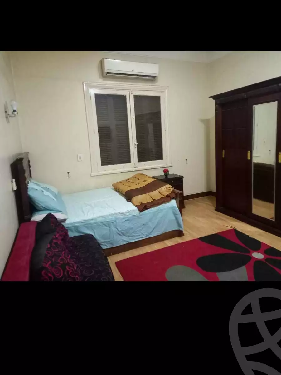 https://aqarmap.com.eg/en/listing/5404595-for-rent-cairo-downtown-abdeen-shr-dly