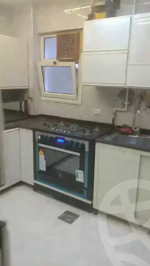 https://aqarmap.com.eg/ar/listing/5404616-for-sale-cairo-el-mohandesen-shareaa-shehab
