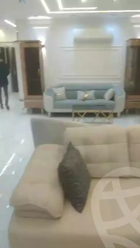 https://aqarmap.com.eg/ar/listing/5404616-for-sale-cairo-el-mohandesen-shareaa-shehab