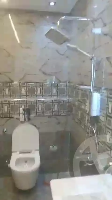 https://aqarmap.com.eg/ar/listing/5404616-for-sale-cairo-el-mohandesen-shareaa-shehab