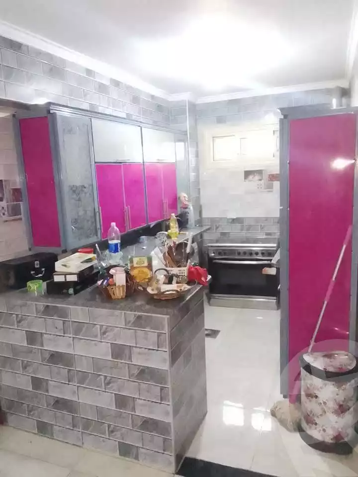 https://aqarmap.com.eg/en/listing/5404647-for-rent-cairo-helwan-kwrnysh-hlwn