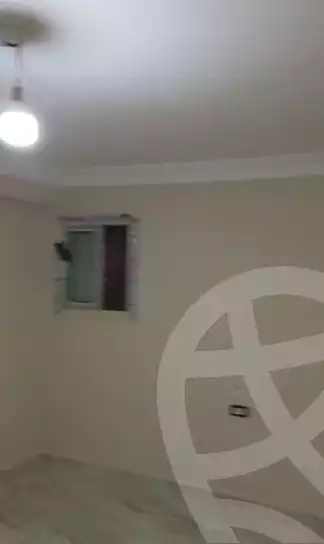 https://aqarmap.com.eg/en/listing/5404657-for-sale-cairo-el-matarya