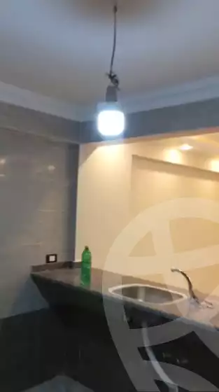https://aqarmap.com.eg/en/listing/5404657-for-sale-cairo-el-matarya