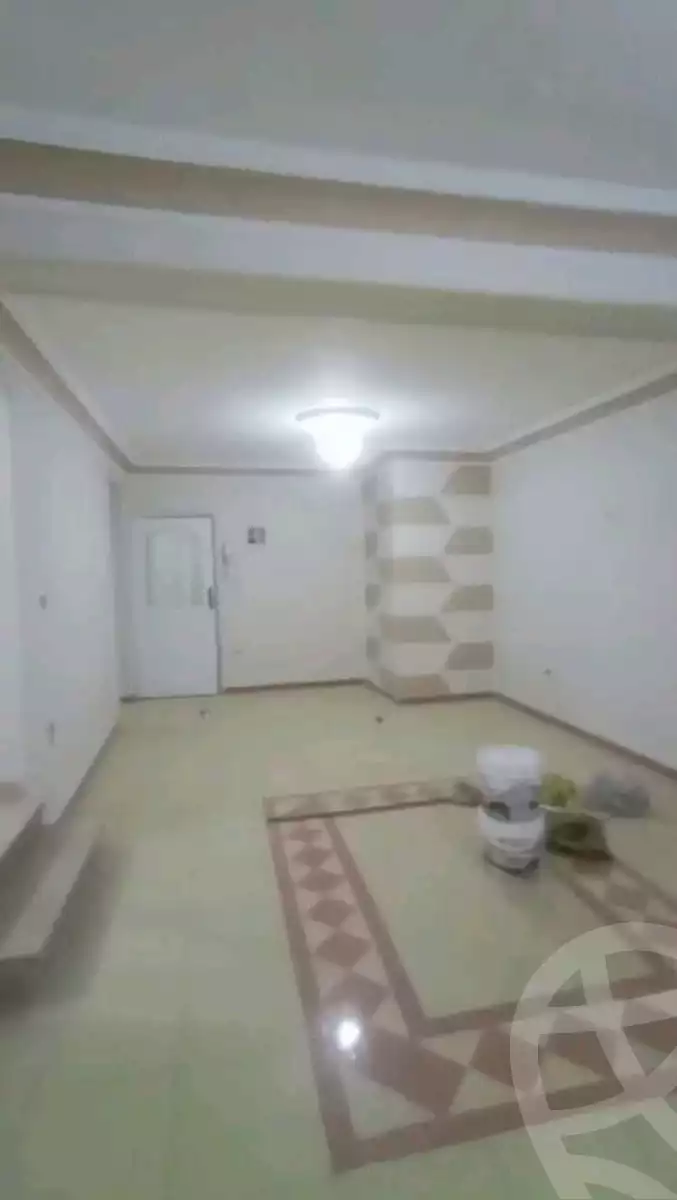 https://aqarmap.com.eg/en/listing/5404671-for-rent-cairo-faisal-el-maryotyah-al-shesheini-st