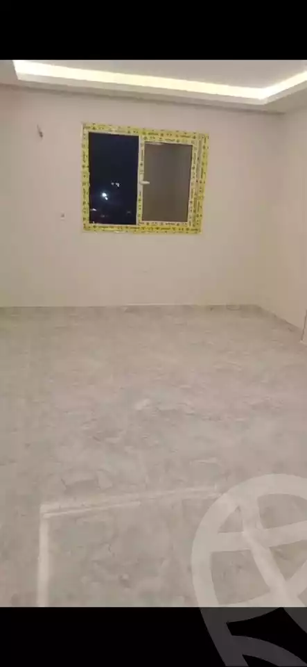 https://aqarmap.com.eg/en/listing/5404683-for-rent-cairo-ain-shams-jsr-lswys