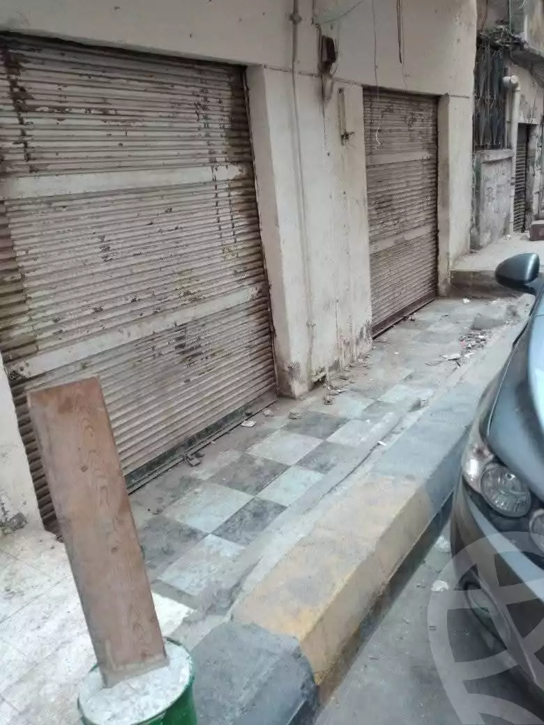 https://aqarmap.com.eg/en/listing/5404702-for-rent-cairo-el-haram-el-talbya-el-wafaa-st