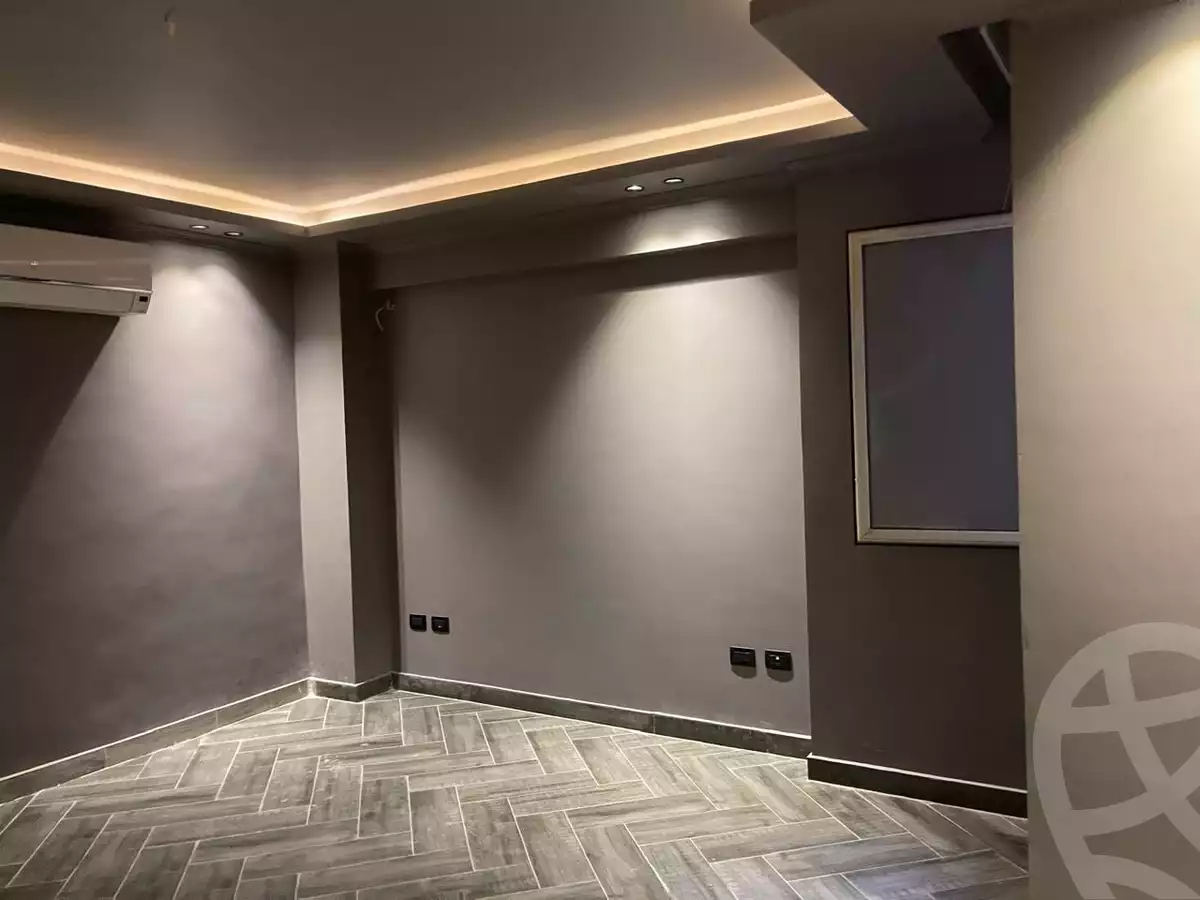 https://aqarmap.com.eg/en/listing/5404708-for-rent-alexandria-kafr-abdo