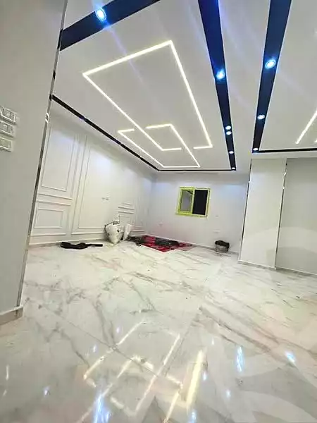 https://aqarmap.com.eg/en/listing/5404732-for-sale-gharbia-el-mahallah-el-kubra-el-sabaa-banat