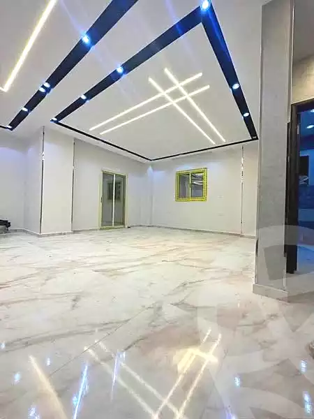 https://aqarmap.com.eg/en/listing/5404732-for-sale-gharbia-el-mahallah-el-kubra-el-sabaa-banat
