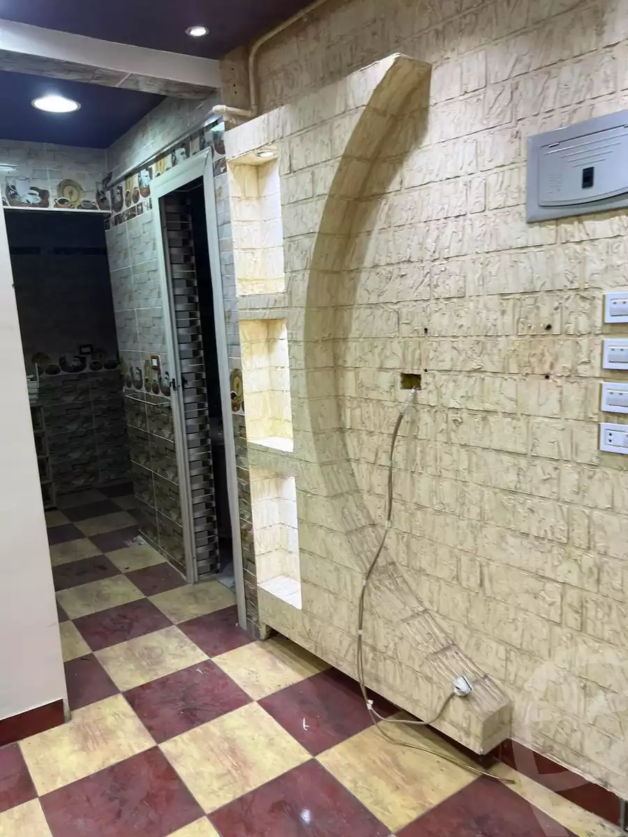 https://aqarmap.com.eg/en/listing/5404823-for-sale-cairo-el-matarya