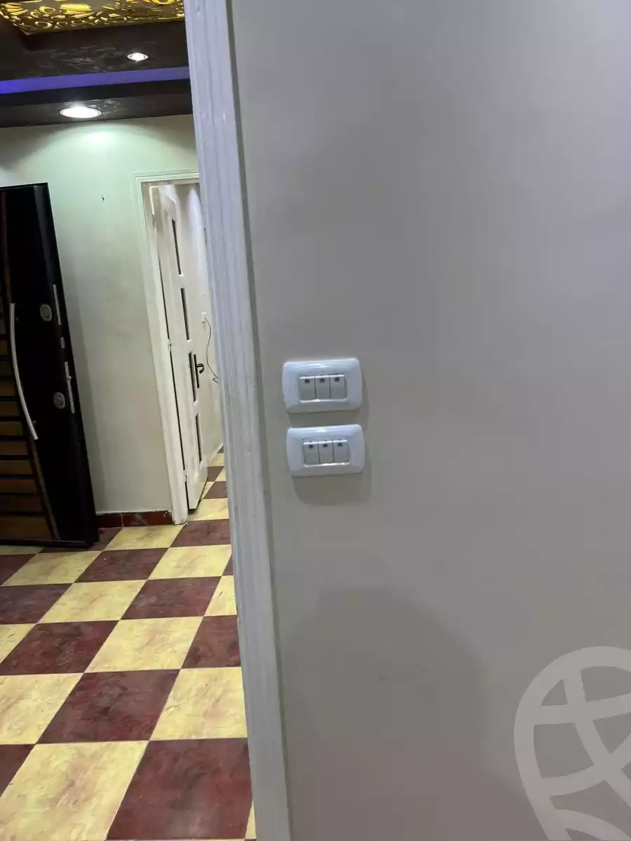 https://aqarmap.com.eg/en/listing/5404823-for-sale-cairo-el-matarya
