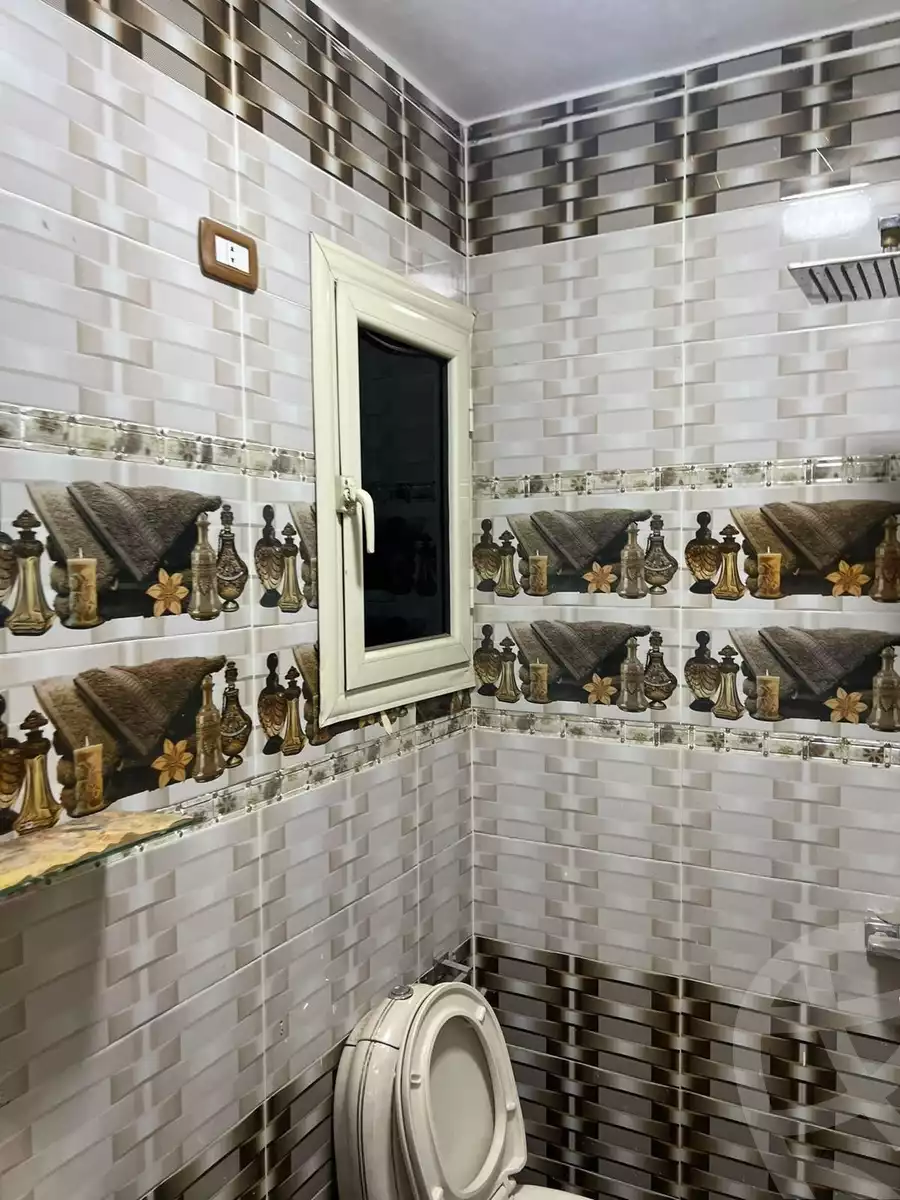 https://aqarmap.com.eg/en/listing/5404823-for-sale-cairo-el-matarya