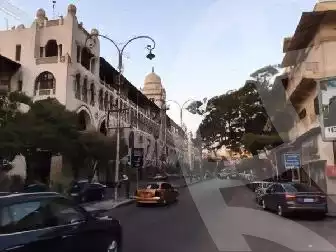 https://aqarmap.com.eg/en/listing/5404836-for-sale-cairo-heliopolis-el-korba-baghdad-st