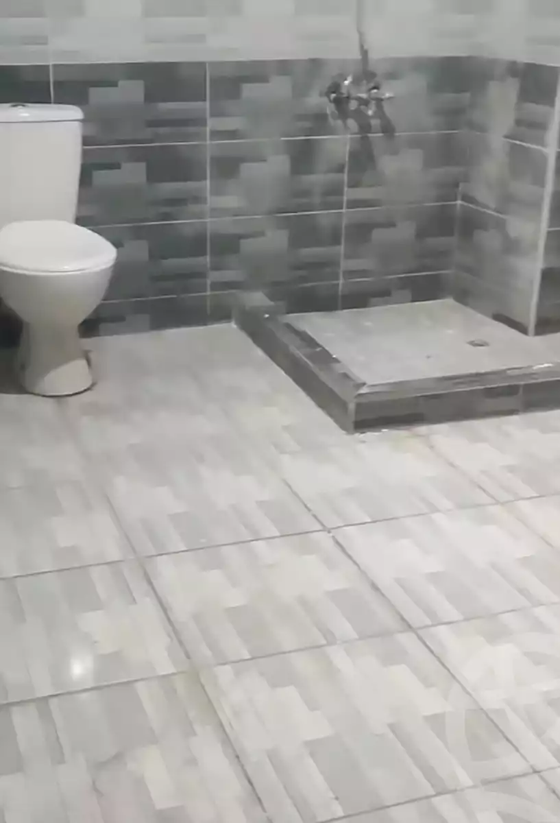 https://aqarmap.com.eg/en/listing/5404860-for-rent-cairo-el-zaytun-lzytwn-lshrqy-toman-bai-st