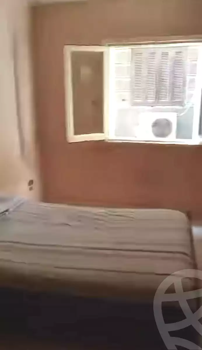 https://aqarmap.com.eg/en/listing/5404874-for-sale-cairo-hadayek-el-koba-el-sheikh-mohammed-ghorab-st