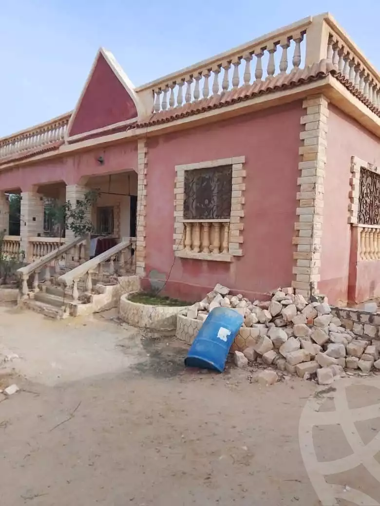https://aqarmap.com.eg/en/listing/5404895-for-sale-marsa-matruh-marsa-matrouh-city