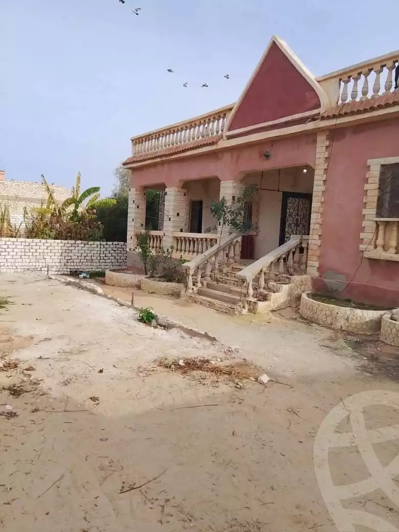 https://aqarmap.com.eg/en/listing/5404895-for-sale-marsa-matruh-marsa-matrouh-city