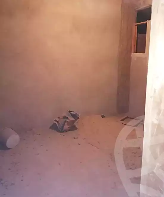 https://aqarmap.com.eg/en/listing/5404917-for-sale-qalyubia-el-khsos-izbat-el-nakhl