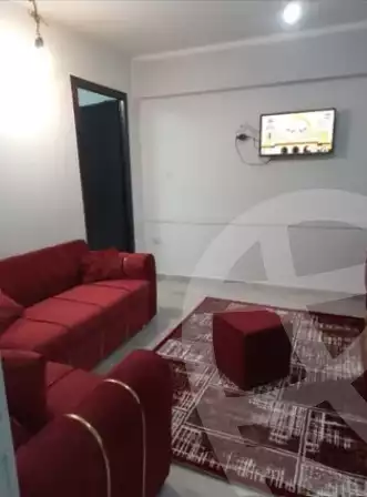 https://aqarmap.com.eg/en/listing/5404923-for-rent-cairo-el-sayyeda-zeinab-haret-al-kasr-al-kabir