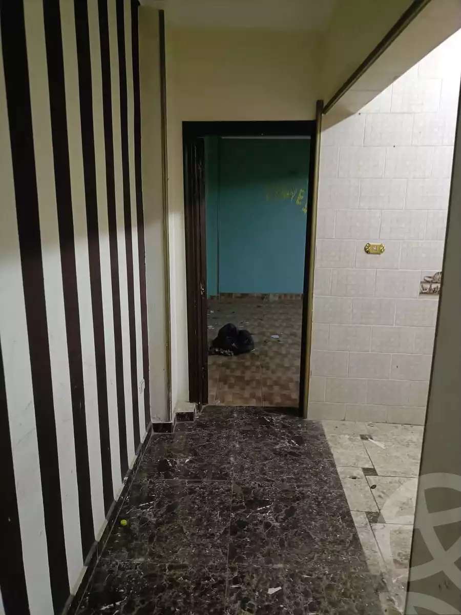 https://aqarmap.com.eg/en/listing/5402934-for-rent-cairo-ain-shams-alf-maskn