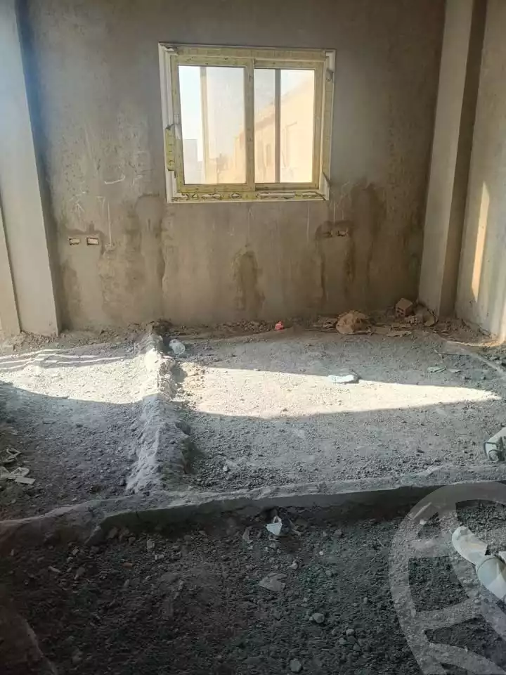 https://aqarmap.com.eg/en/listing/5404999-for-sale-cairo-mokattam-lhdb-l-ly-hay-el-ashgar