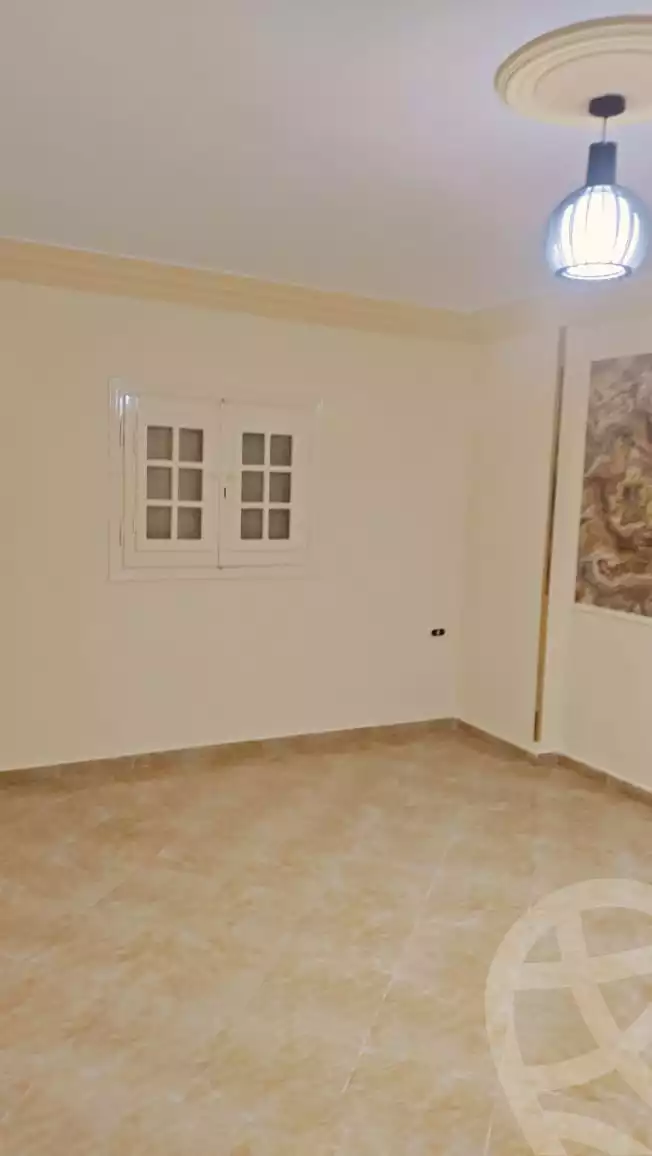 https://aqarmap.com.eg/en/listing/5405006-for-sale-marsa-matruh-marsa-matrouh-city-alam-el-roum-st