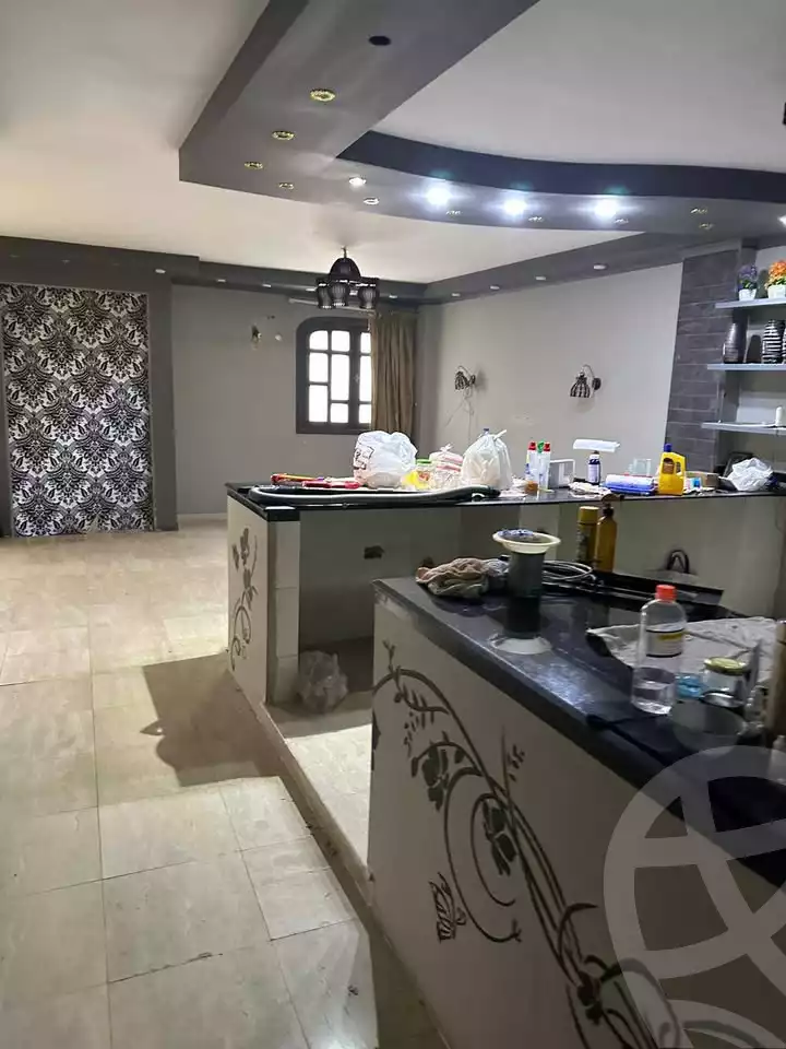 https://aqarmap.com.eg/ar/listing/5405020-for-rent-cairo-mokattam-el-hadabah-el-wosta-el-mantaqa-el-rabaa-al-gamea-al-haditha-st