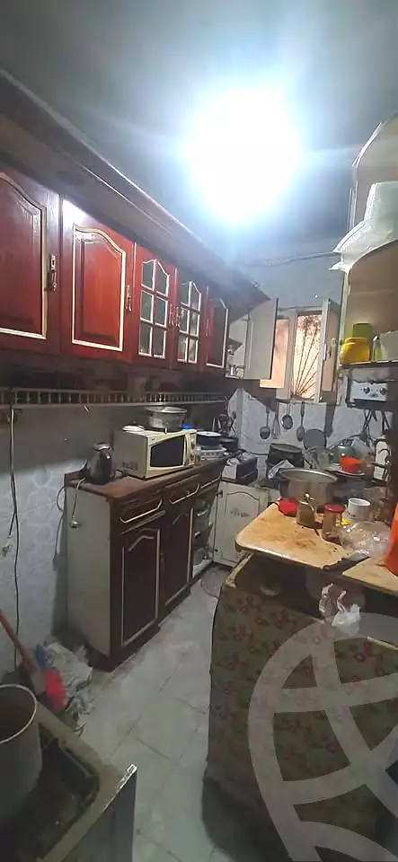 https://aqarmap.com.eg/en/listing/5405005-for-sale-alexandria-el-asafra-l-sfr-qbly