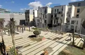 https://aqarmap.com.eg/en/listing/5388671-for-rent-cairo-el-sheikh-zayed-city-compounds-allegria-residence-sodic