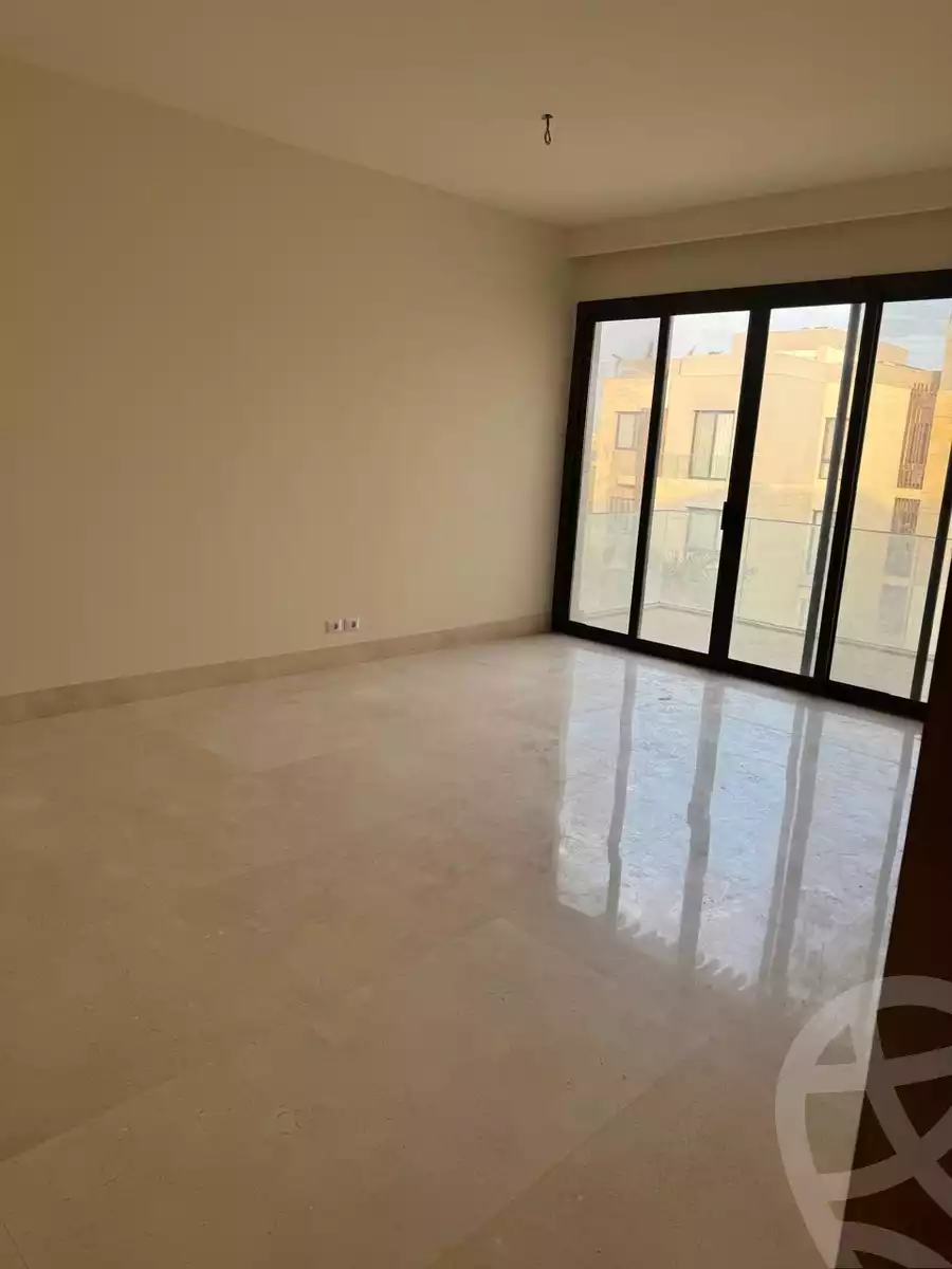 https://aqarmap.com.eg/en/listing/5388671-for-rent-cairo-el-sheikh-zayed-city-compounds-allegria-residence-sodic