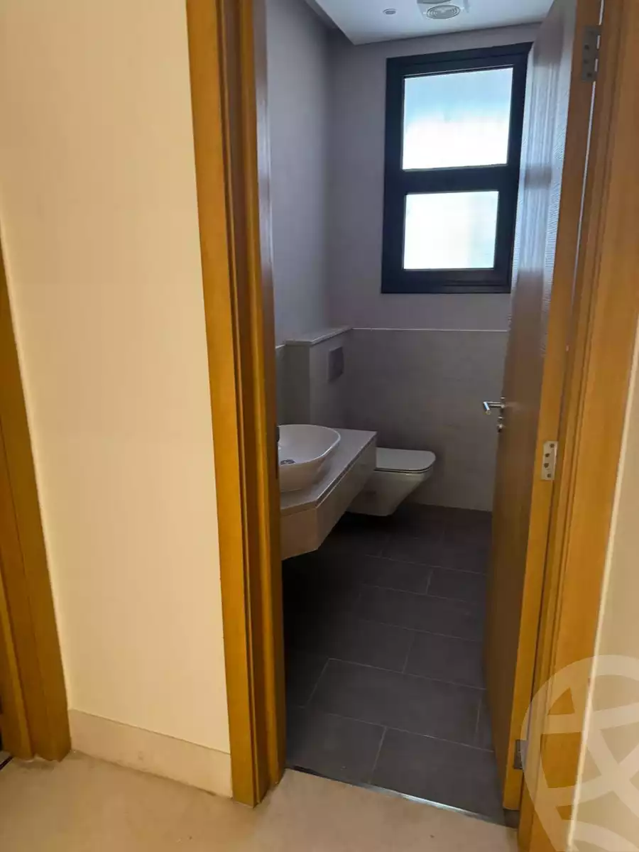 https://aqarmap.com.eg/en/listing/5388671-for-rent-cairo-el-sheikh-zayed-city-compounds-allegria-residence-sodic