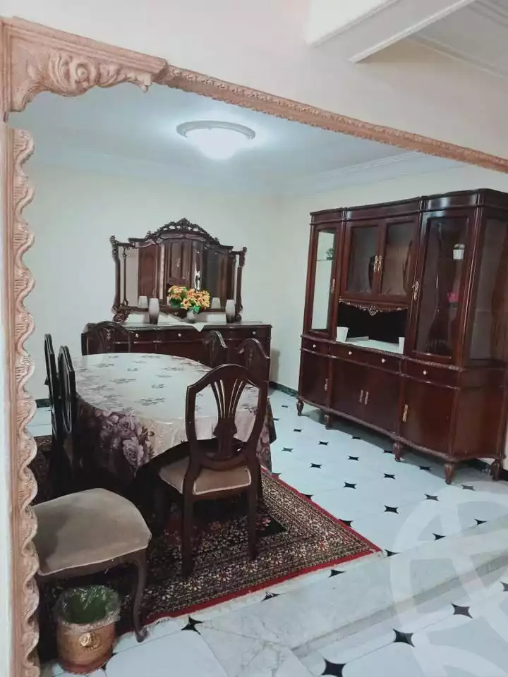 https://aqarmap.com.eg/ar/listing/5405064-for-rent-cairo-mokattam-lhdb-l-ly-shareaa-9