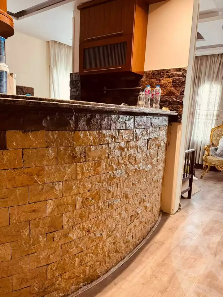 https://aqarmap.com.eg/en/listing/5405076-for-sale-cairo-mokattam-lhdb-l-ly-shareaa-9