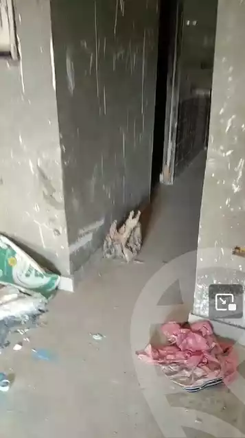https://aqarmap.com.eg/en/listing/5405197-for-sale-qalyubia-shubra-el-khaima-shubra-el-khaima-city-el-amir-st