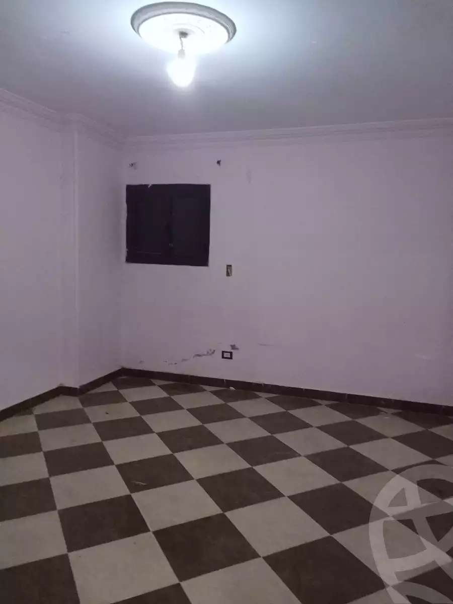 https://aqarmap.com.eg/en/listing/5405375-for-rent-cairo-faisal-el-talbeya