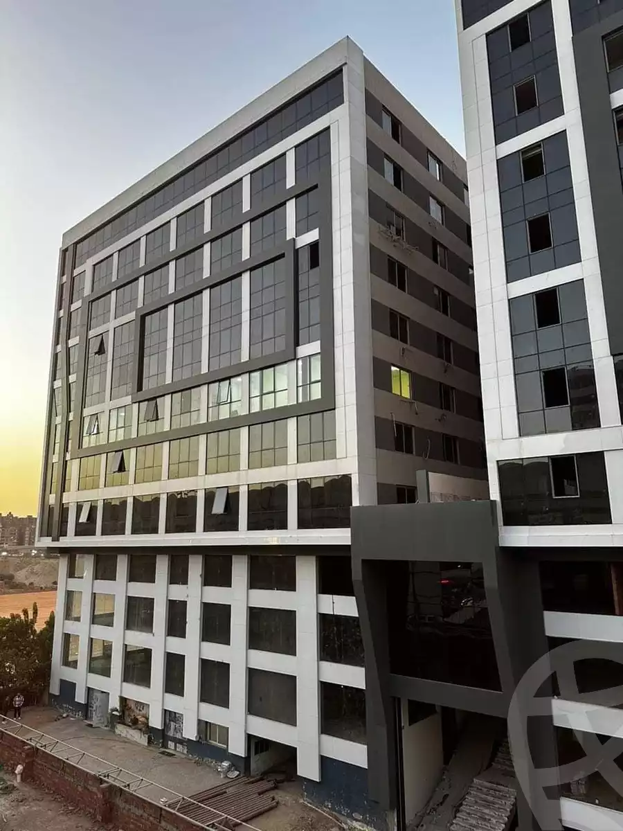 https://aqarmap.com.eg/en/listing/5405128-for-sale-cairo-nozha-2-gesr-el-suez-st
