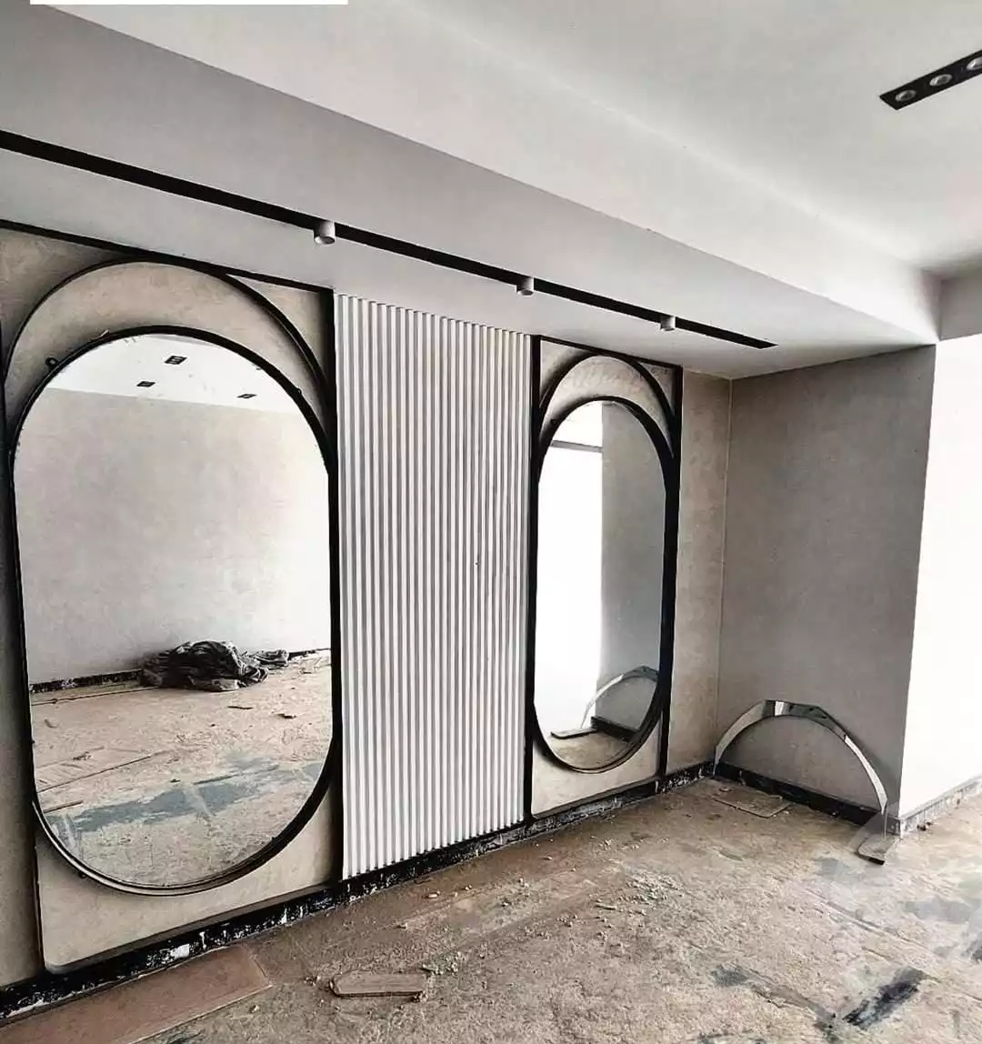 https://aqarmap.com.eg/en/listing/5405128-for-sale-cairo-nozha-2-gesr-el-suez-st