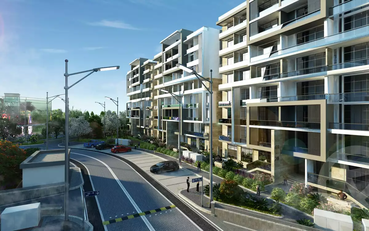 https://aqarmap.com.eg/en/listing/5405380-for-sale-cairo-new-administrative-capital-r8-moraya-edge-stone