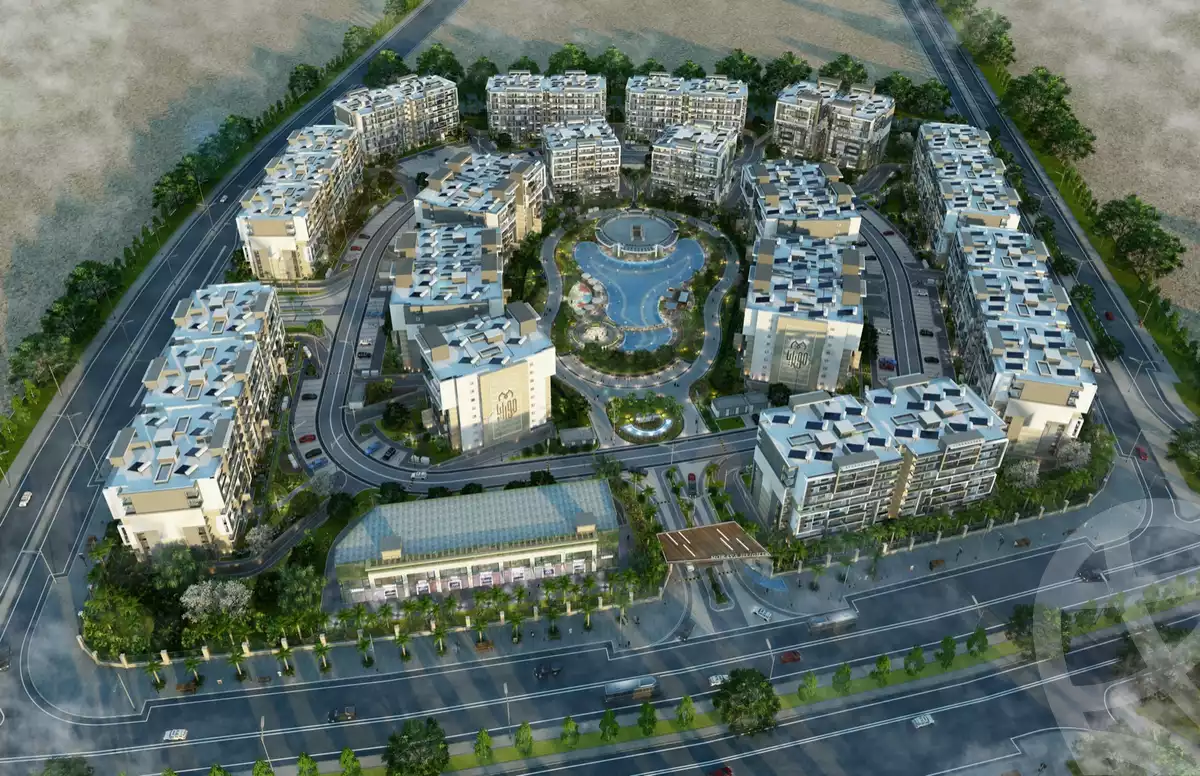 https://aqarmap.com.eg/en/listing/5405380-for-sale-cairo-new-administrative-capital-r8-moraya-edge-stone